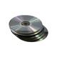 Digitalisierung - Compact Disc / CD