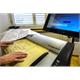 Digitalisierung - Planscanner - auf Anfrage