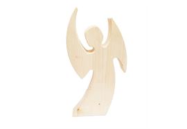 Engel Uriel, 50 cm