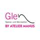 GLEN by Atelier Manus