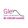 GLEN by Atelier Manus