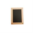 Jass-Set Mini | Bild 3