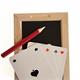 Jass-Set Mini