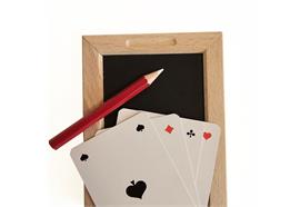 Jass-Set Mini