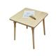 Kindertisch