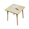 Kindertisch