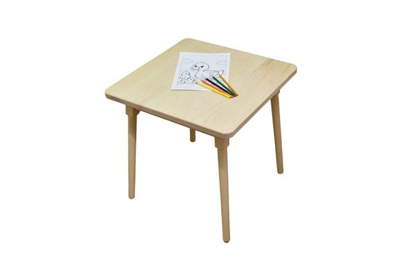Kindertisch Kindertisch