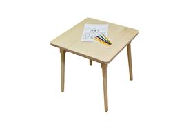Kindertisch