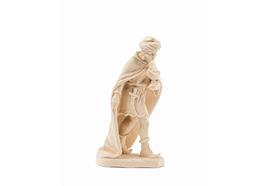 König 18 cm, gefräst
