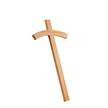 Kreuz "Thaddäus" 20.5 cm | Bild 2