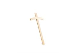 Kreuz "Thaddäus" 29 cm
