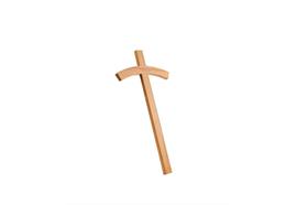 Kreuz "Thaddäus" 45 cm
