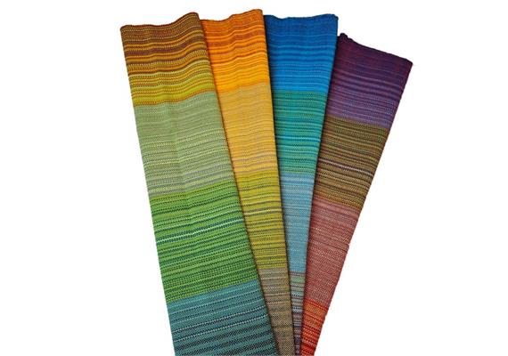 Küchentuch Strandfeeling Küchentuch Strandfeeling