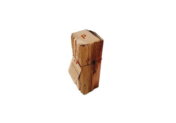 Pfeffermühle Altholz