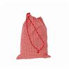 Spiissack Alphütte rot