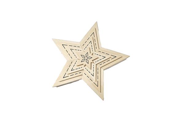 Stern Melchior Stern Melchior