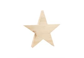 Stern Stella, 25 cm