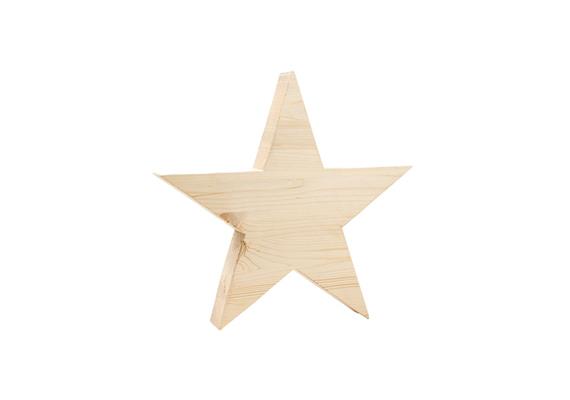 Stern Stella, 30 cm