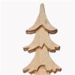 Tannenbaum rustikal 50 cm | Bild 2 Tannenbaum rustikal 50 cm | Bild 2