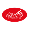 ViaVelo - Recycling-Abo | Bild 2