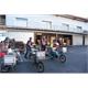 ViaVelo - Recycling-Abo
