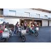 ViaVelo - Recycling-Abo